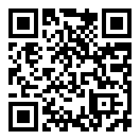carxstreet破解版无限金币安卓下载