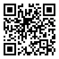 PicACG2.2.3.1.4
