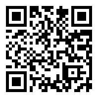 pubgtool无病毒