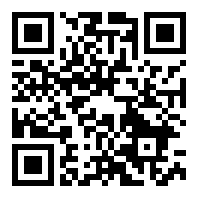 youtube高清视频永久