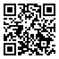菲姬直播秀安卓下载v1.2.0