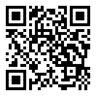 pvz2shuttle重制版无限钻石最新版下载
