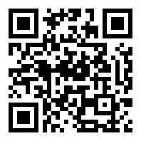 抖音游戏破解版