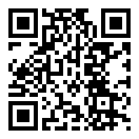 Eeuss影院最新版修改版