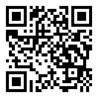 gmod躲猫猫追逐入口免费观看