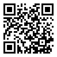 Ehviewer