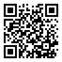 read修复工具下载论坛版安卓破解4G版黑色免费最新版