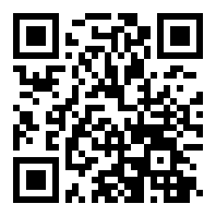 read修复工具下载论坛版安卓破解4G版无限能量破解版