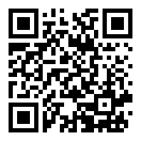 usb视频采集卡软件