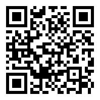 悟空加速器永久免费极速版app