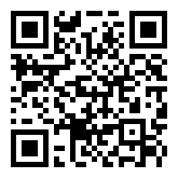 listen1破解版安卓版开挂辅助
