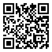 base.apk破解版