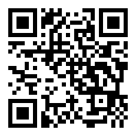 免费wpsoffice手机版