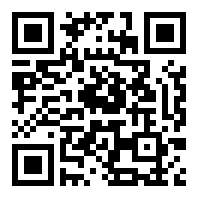 部落冲突破解版最新2023