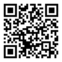 随手拍短视频app
