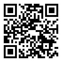 海外版app