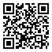 read修复工具下载论坛版安卓破解4G版无限能量体力版