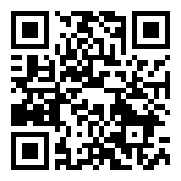 onnanoko汉化版