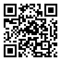 冰箱icebox3.15.8破解版