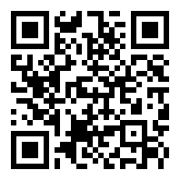 mdapp01tv视频