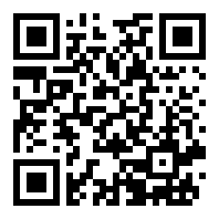 24h-脚本(8.30).apk