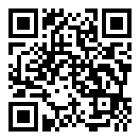 nekopara1存档