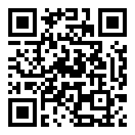 facetune免费版安装包