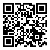 msxml3.dll