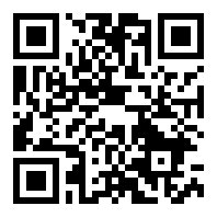 read修复工具下载论坛版安卓破解4G版最新版永久会员app