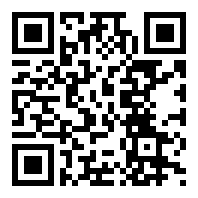 黄金网站app在线观看下载免费直播