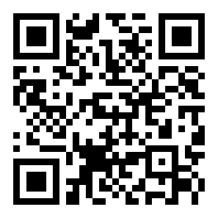 蛋仔派对抽奖模拟器2.0