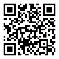 mind+编程软件手机版