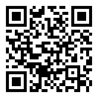 无尽噩梦1无广告下载