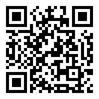 51动漫电脑版在线观看官网app下载