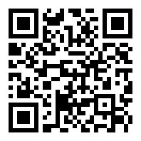 奥特曼钢铁飞龙免合费最新版永久会员app