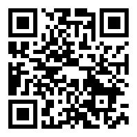 和平精英画质助手240帧免费永久免费版