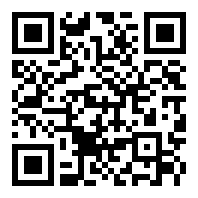 囧次元纯净版1.5.6.8下载