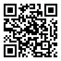 免费的贝爷生存模组