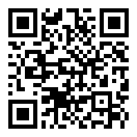 paypal安卓版下载