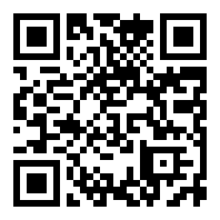 元道经纬相机v5.0.9版本