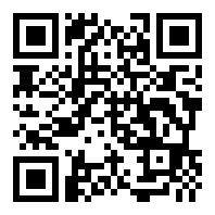 LocaleEmulator