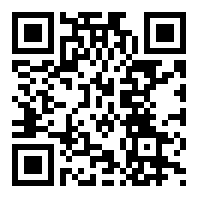 微信8.0.48官方正版