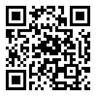 stream安卓版stream安卓版正版