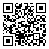 抖抈短视频安装2021最新版v3.0