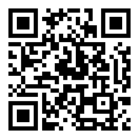 隶属洗脑rpg孵化者安卓直装极速版app