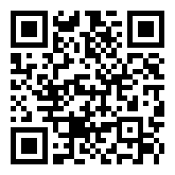 台球无限99999钻999999金币破解版最新版
