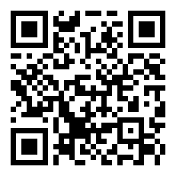 MOD版本内置破解游戏无限次数版