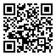 奥特曼内置MOD修改器v9.0.0