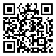 夜梦直播app最新版下载