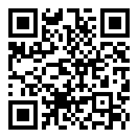那好吧1024哪个版本可以使用最新tv版